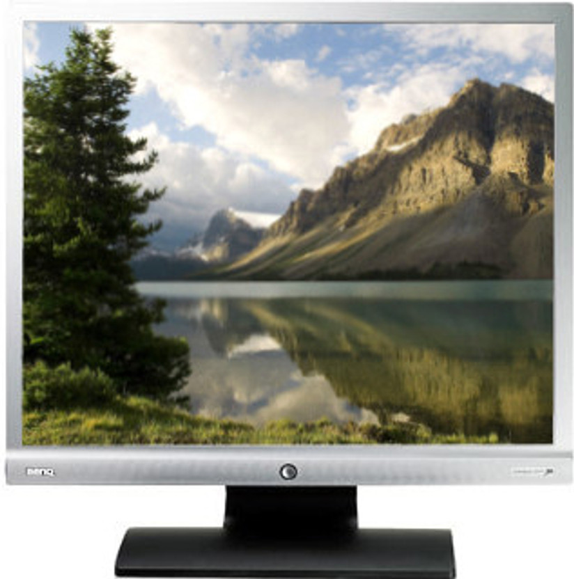 BENQ SCANNER 5450U WINDOWS 8 DRIVER BENQ SCANNER 5450U DRIVER FOR WINDOWS 8